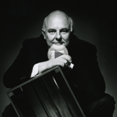 Rolf Sachs